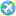 hydrogentechnology.ru favicon