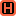 hydroheleos.ru favicon
