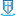 hydroholding.ru favicon