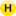 hydroizol-service.ru favicon