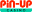 hydrokit.ru favicon