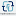 hydrolance.ru favicon