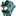 hydrolion.ru favicon