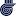 hydromash.ru favicon