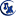hydromodul.ru favicon