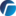 hydront.ru favicon