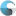 hydronym.ru favicon