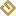 hydropart.ru favicon