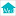 hydrophobneo.ru favicon