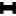 hydropompe-spb.ru favicon