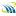 hydropower.ru favicon