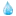 hydroprofy.ru favicon
