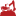 hydroremont24.ru favicon