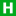 hydrosad.ru favicon