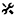 hydroservice-spb.ru favicon