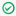 hydrosintez.ru favicon