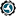 hydrosm.ru favicon
