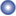 hydrostarussia.ru favicon