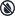 hydrostop.pro favicon
