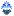 hydrosystems.msk.ru favicon