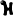hydrotank.ru favicon