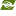 hydrotechproekt.ru favicon
