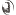 hydrotekh.ru favicon