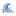 hydroterra.ru favicon