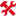 hydrott.ru favicon