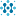 hydzone.com favicon