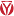 hygear.ru favicon