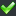 hygge-bani.ru favicon