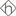 hyggebaby.ru favicon