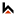 hyggehot.ru favicon
