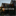 hyggehouse23.su favicon