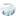 hyggeland.ru favicon