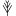 hyggepaint.ru favicon
