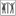 hygolet-russia.ru favicon