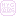 hygoods.ru favicon