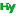 hygromatik-pro.ru favicon