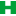 hygromatik-spa.ru favicon