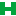 hygromatikparts.ru favicon