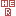 hyipexplorer.ru favicon