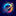 hyiplife.ru favicon
