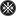 hykan.ru favicon