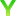 hyls.ru favicon