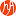 hymalube.ru favicon