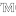 hymc.ru favicon