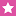 hymenoplastica.ru favicon