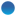 hynde.ru favicon